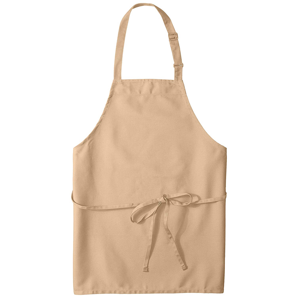 Sexy Leatherface Costume - The Texas Chainsaw Massacre - Sexy Leatherface Apron