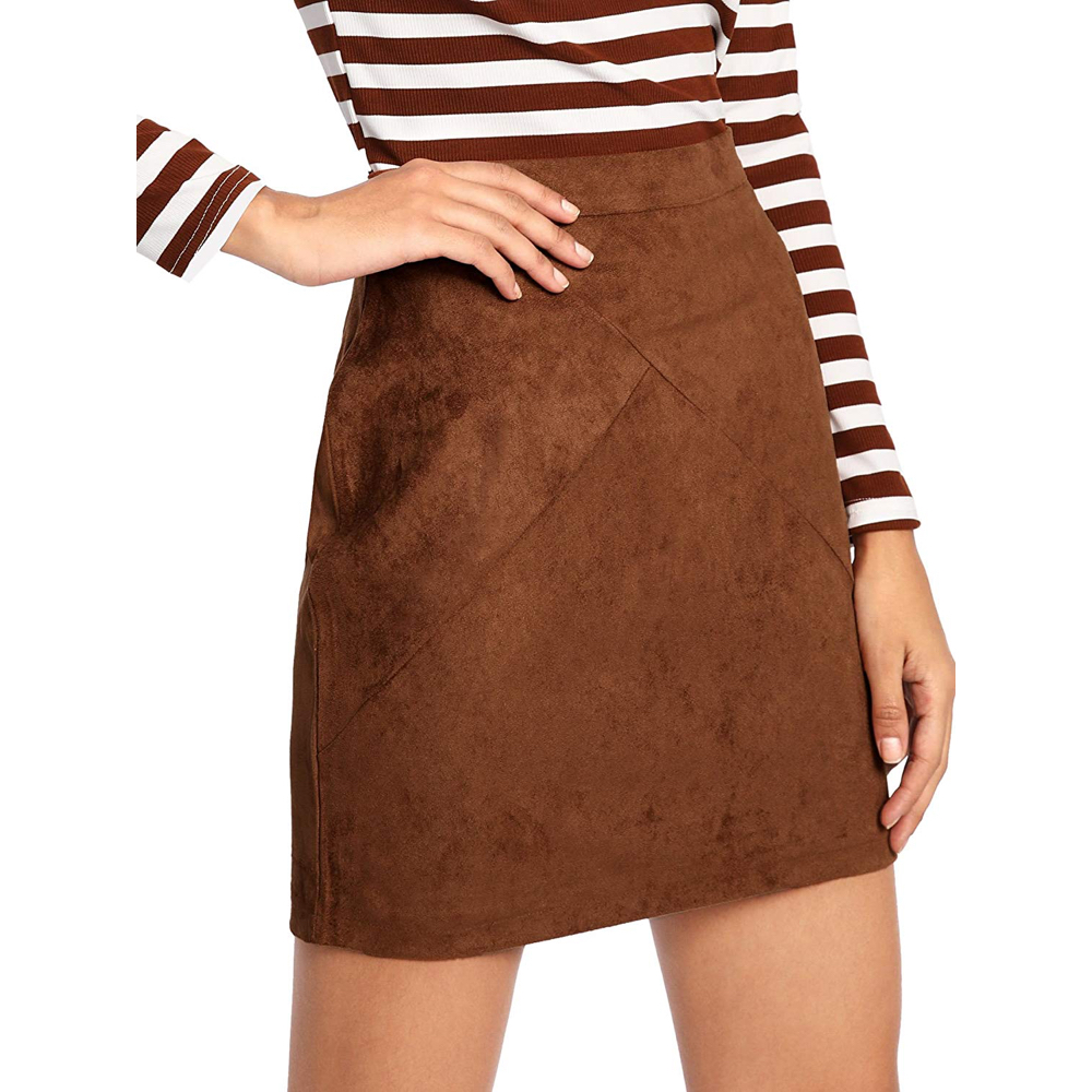 Sexy Leatherface Costume - The Texas Chainsaw Massacre - Sexy Leatherface Skirt