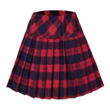 Sexy Schoolgirl Costume - Naughty Schoolgirl Fancy Dress