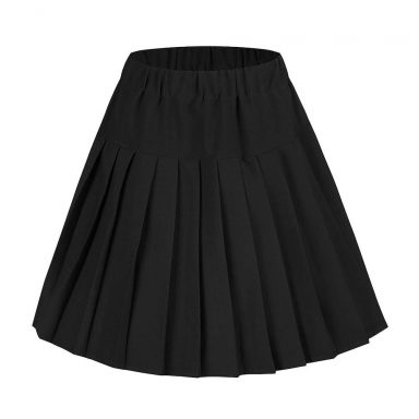 Sexy Schoolgirl Costume - Naughty Schoolgirl Fancy Dress
