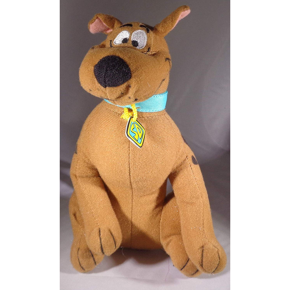 Shaggy Rogers Costume - Scooby Doo Fancy Dress - Shaggy Rogers Scooby Doo