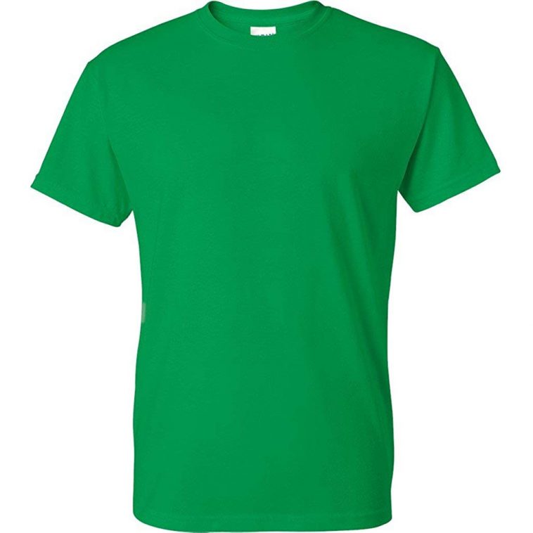 Shaggy Rogers Costume - Scooby Doo Fancy Dress Costume