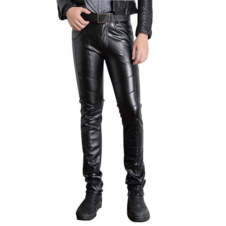 Dante Costume - Devil May Cry 5 Fancy Dress Costume