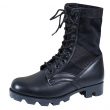 Nero Boots Varna1