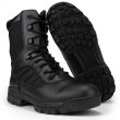 Nero Boots Clint main image 1