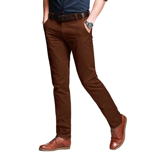 Rick Dalton Costume - Once Upon a Time In Hollywood