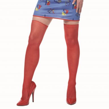 Sexy Chucky Costume - Child's Play Fancy Dress for Women