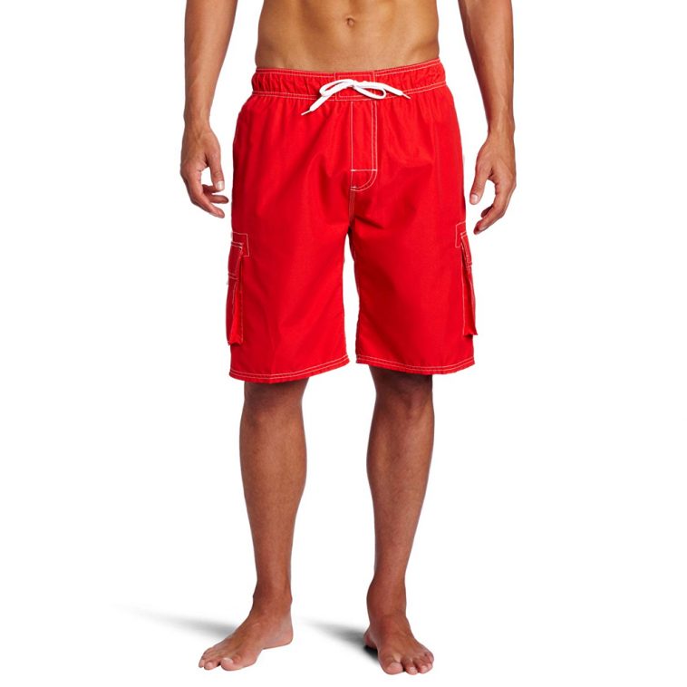 Baywatch Costume - Baywatch Fancy Dress Costume