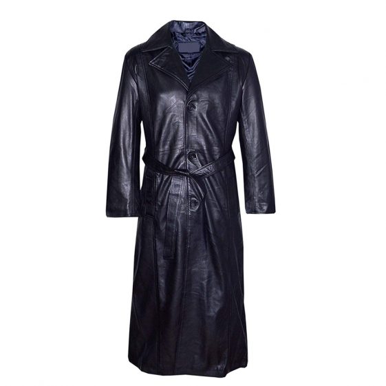 Blade Costume - Blade Fancy Dress - Vampire Costume