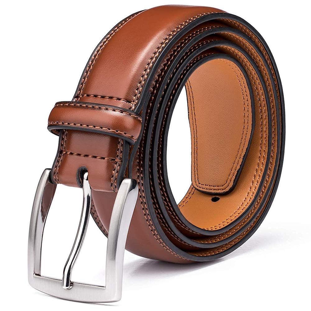 Cliff Booth Costume - Once Upon a Time in Hollywood Fancy Dress - Cliff Booth Belt