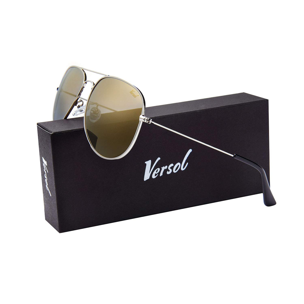 Cliff Booth Costume - Once Upon a Time in Hollywood Fancy Dress - Cliff Booth Sunglasses