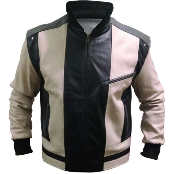 Ferris Bueller Costume Ferris Bueller S Day Off Fancy Dress   Ferris Bueller Jacket 1 561x561 