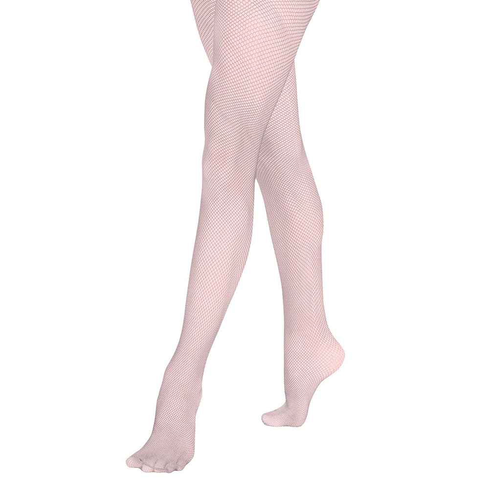 Jennifer's Body Costume - Jennifer's Body Fancy Dress - Jennifer's Body Pantyhose - Megan Fox Legs - Megan Fox Pantyhose