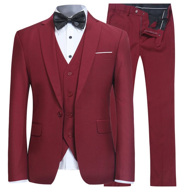 Joker Costume - Joker - Joker Movie Fancy Dress Costume