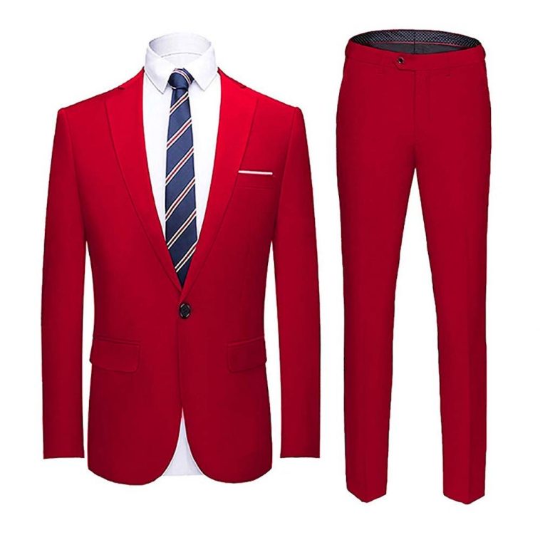 Joker Costume - Joker - Joker Movie Fancy Dress Costume