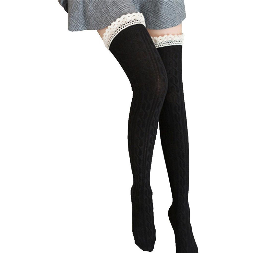 Lilah Costume - Jonah Hex Fancy Dress - Lilah Stockings - Megan Fox Stockings - Megan Fox Legs