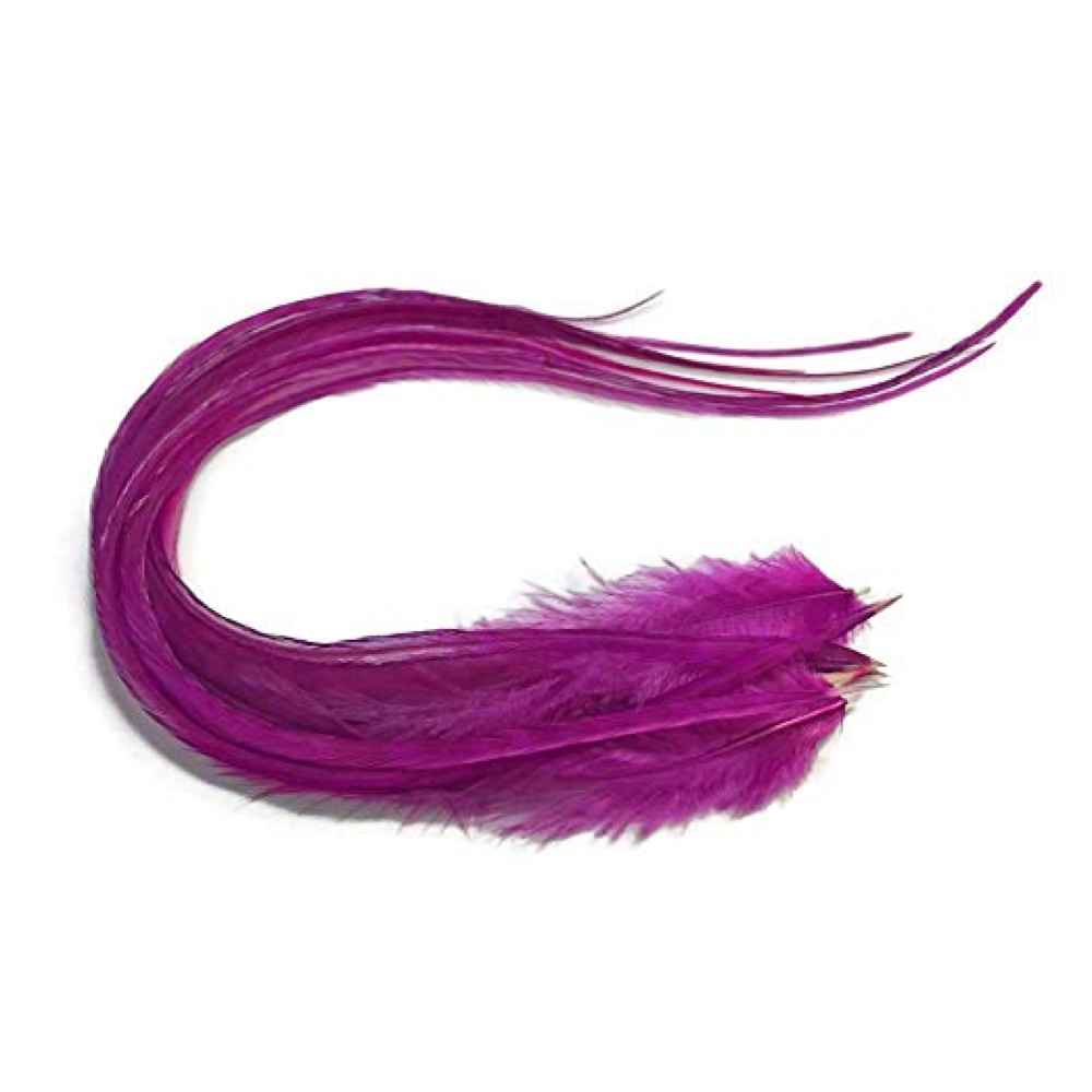 Maeve Millay Costume - Westworld Fancy Dress - Maeve Millay Hair Feathers