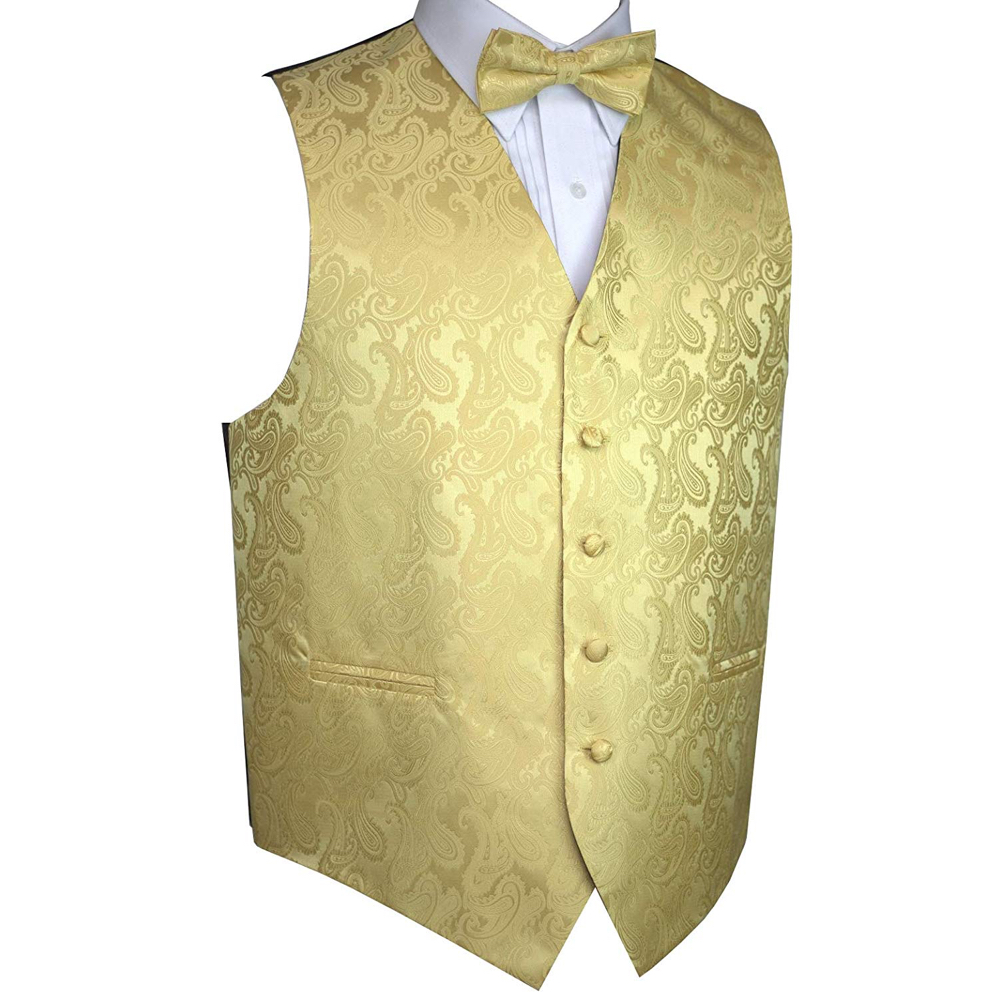 Pussy Galore Costume - James Bond Fancy Dress - Goldfinger - Pussy Galore Vest