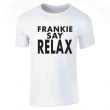 Ross Gellar Costume - Friends Fancy Dress - Halloween
