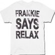 Ross Gellar Costume - Friends Fancy Dress - Halloween