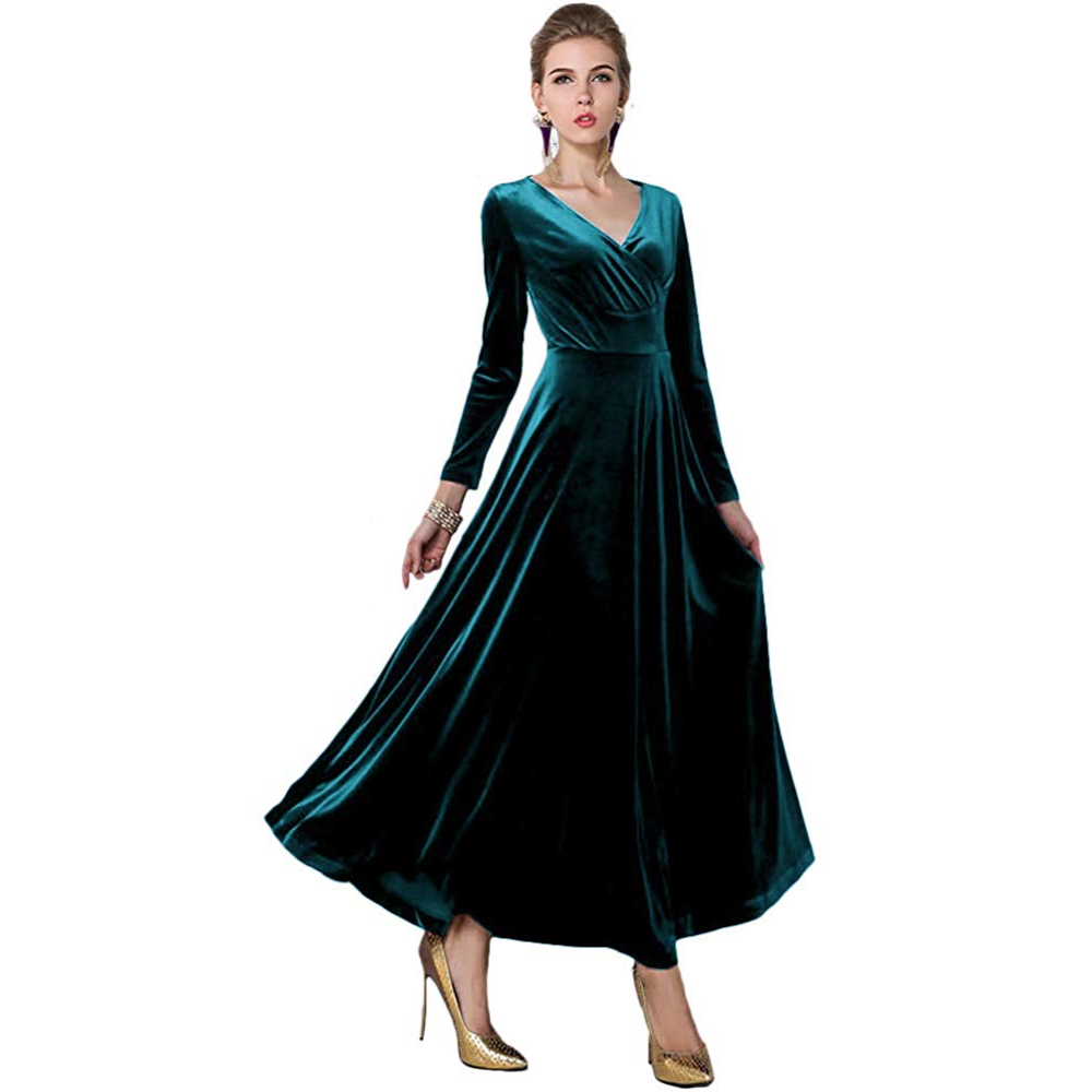 Serena Waterford Costume - The Handmaid's Tale Fancy Dress - Serena Waterford Dress