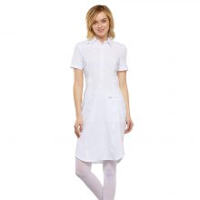 Sexy Nurse Costume - Naughty Nurse Costume and Fancy Dress