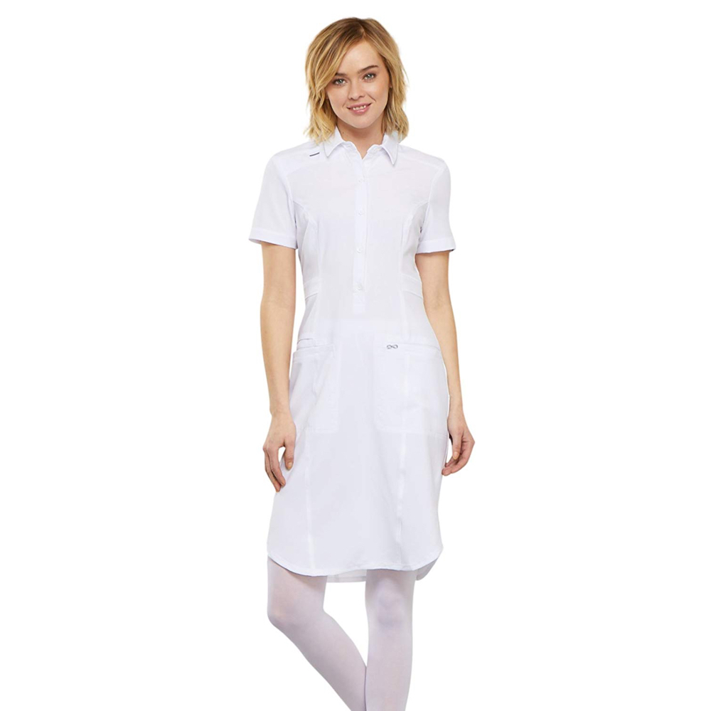 Sexy Nurse Costume - Naughty Nurse Costume - Fancy Dress - Sexy Nurse Dress