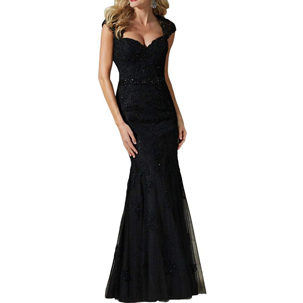 Xenia Onatopp Costume - James Bond - Goldeneye Fancy Dress - Xenia Onatopp Dress