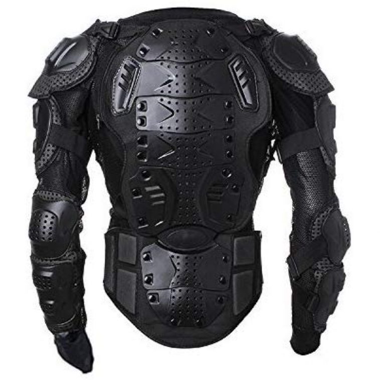 Black Noir Costume The Boys Fancy Dress Cosplay