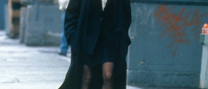 Bridget Gregory Costume - The Last Seduction Fancy Dress - Bridget Gregory Cosplay