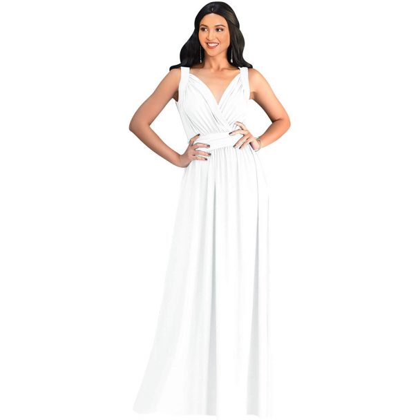 carrie prom date costume