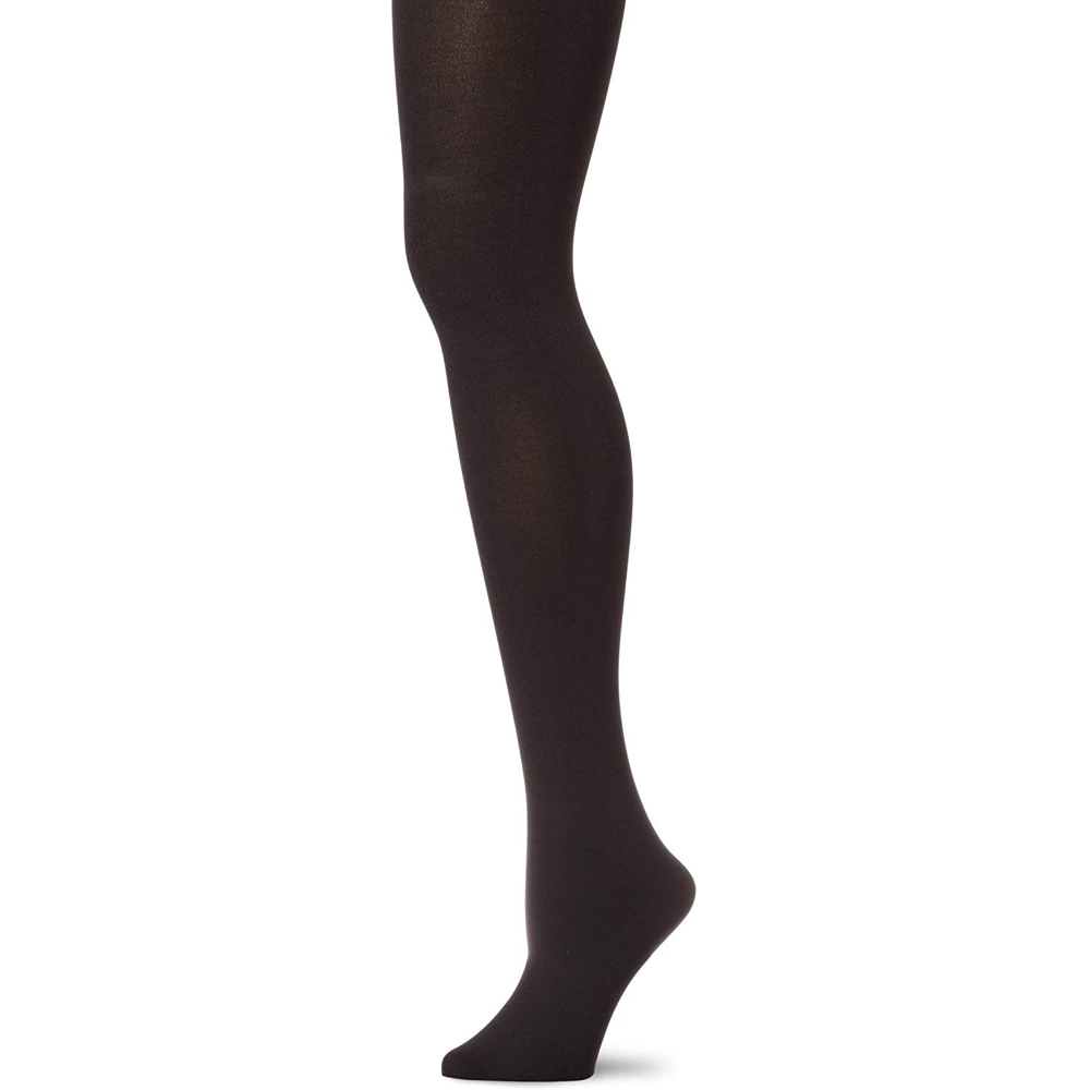 Cordelia Foxx Costume - American Horror Story Fancy Dress - Cordelia Foxx Pantyhose