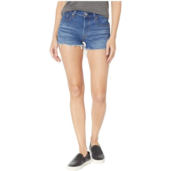 Daisy Duke Costume The Dukes of Hazzard Fancy Dress