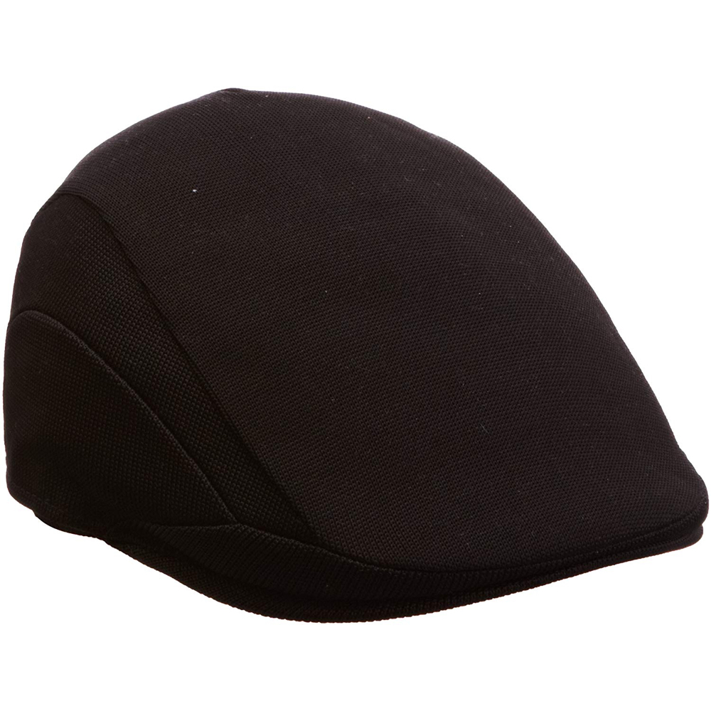 Date Mike Costume - The Office Fancy Dress - Date Mike Kangol Hat