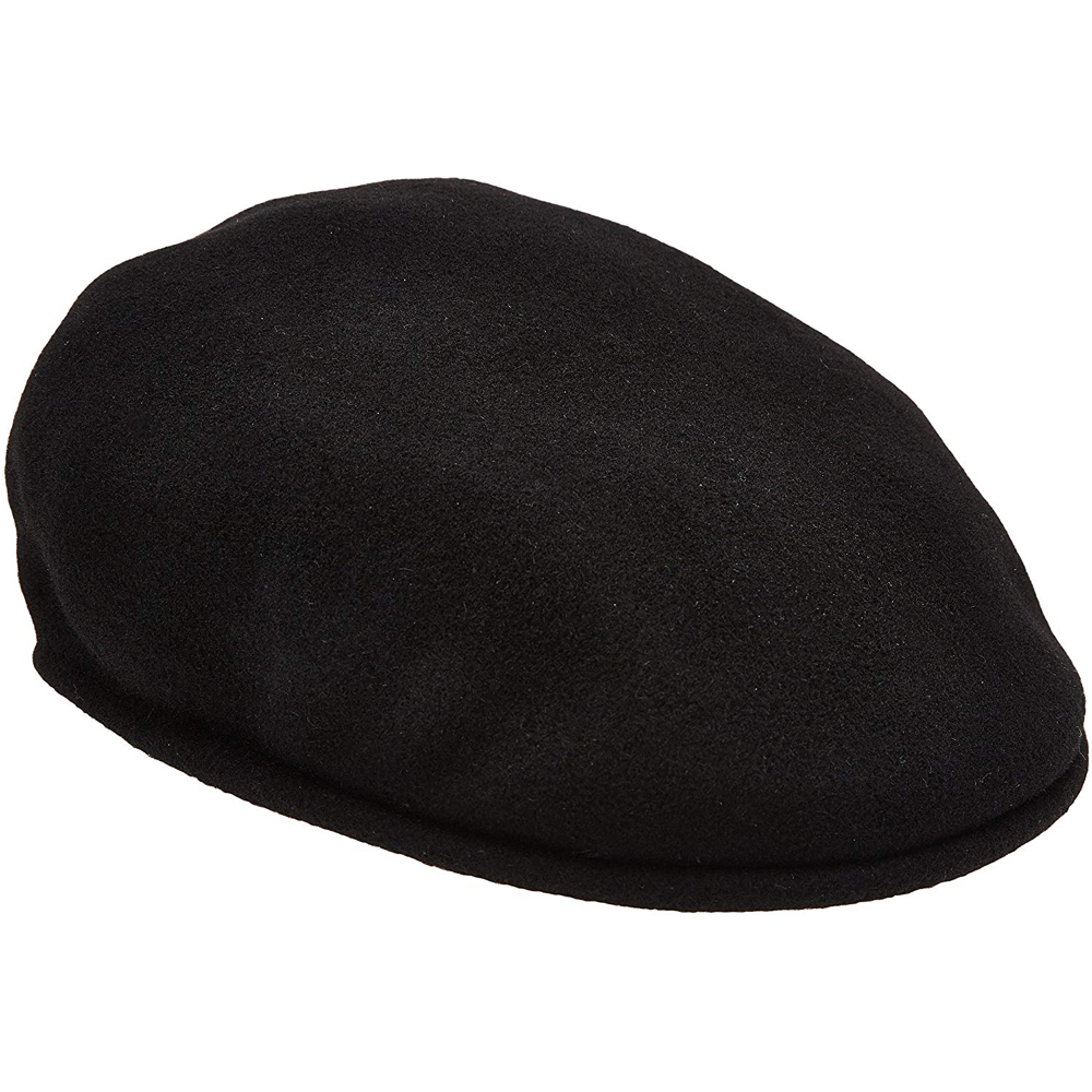 Date Mike Costume - The Office Fancy Dress - Date Mike Kangol Hat