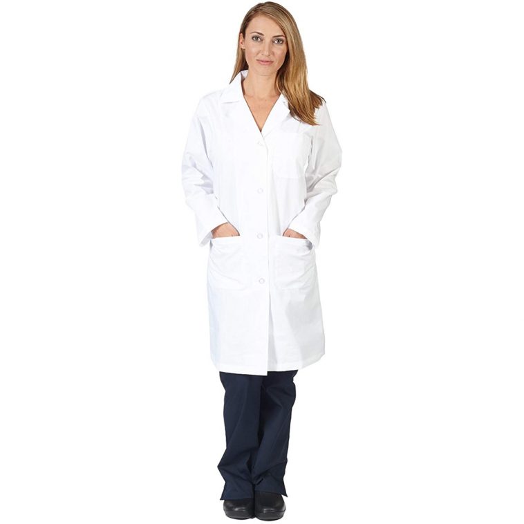 Dr Julia Harris Costume - Horrible Bosses Fancy Dress