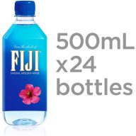 Fiji Water Girl Costume - Fiji Water Girl Fancy Dress