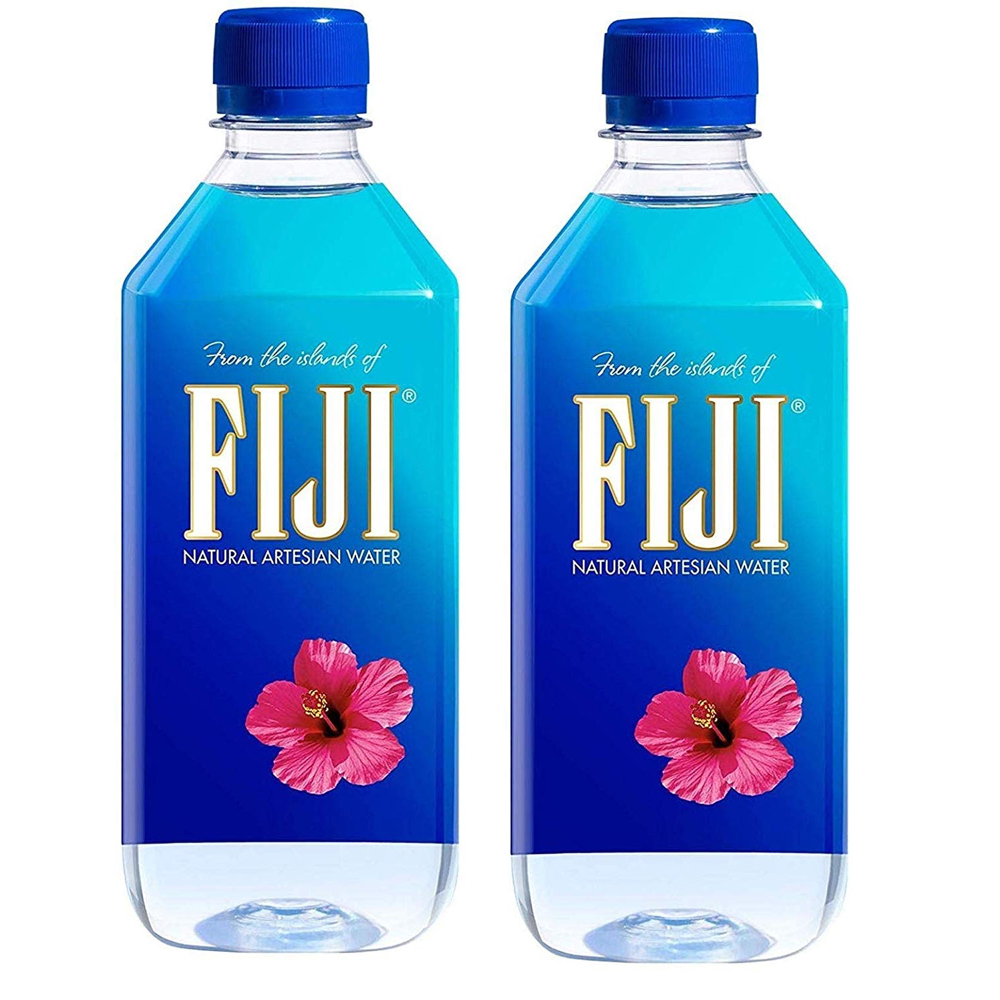 Fiji Water Girl Costume - Fiji Water Girl Fancy Dress - Fiji Water Girl Water