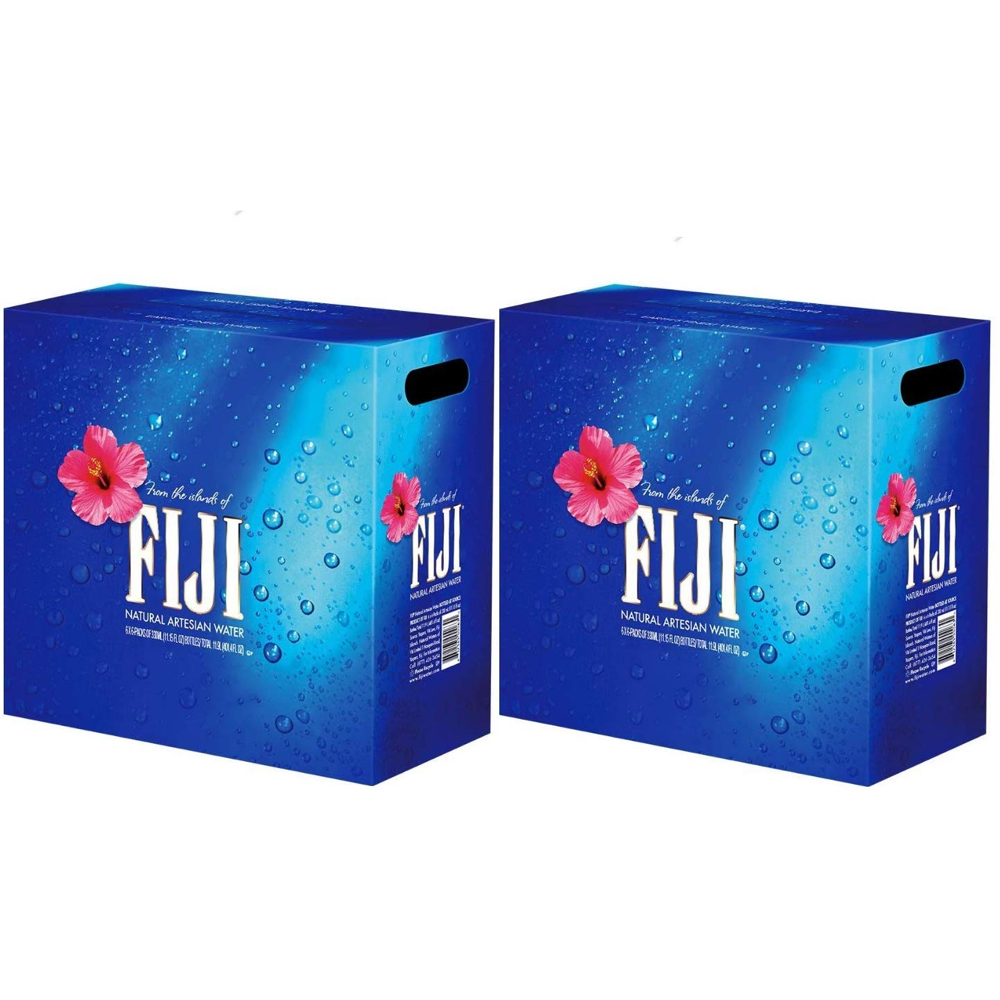 Fiji Water Girl Costume - Fiji Water Girl Fancy Dress - Fiji Water Girl Water