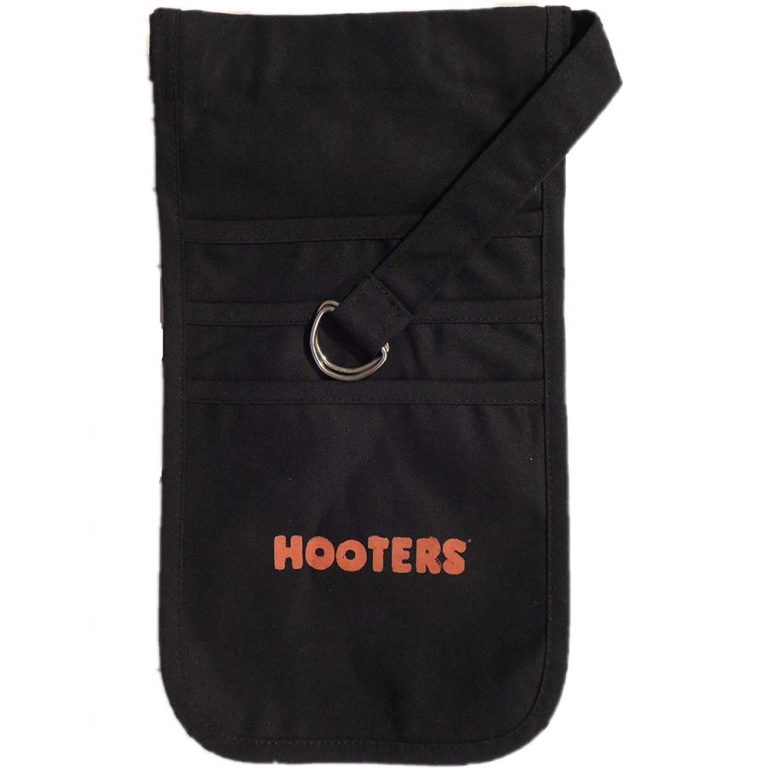 Hooters Girl Costume Hooters Girl Fancy Dress Costume