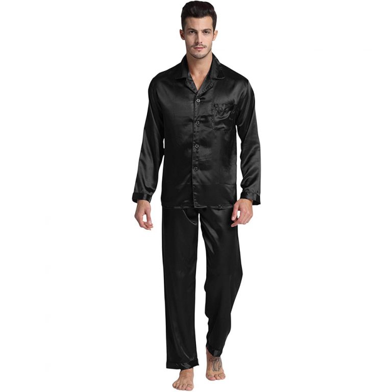 Hugh Hefner Costume Playboy Hugh Hefner Fancy Dress — free download