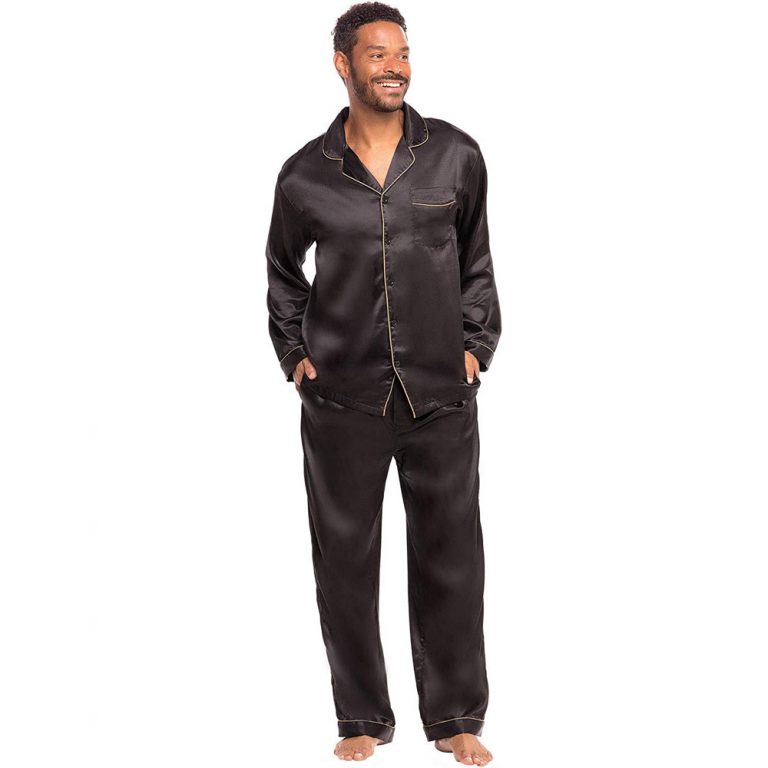 Hugh Hefner Costume Playboy Hugh Hefner Fancy Dress — free download