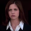 Kathryn Merteuil Costume - Cruel Intentions Fancy Dress