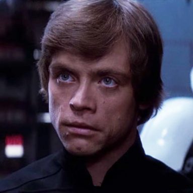 Luke Skywalker Jedi Hair 384x384 