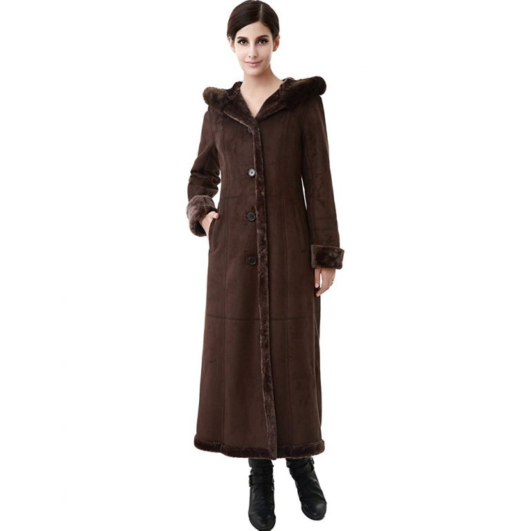 May Carleton Costume Peak Blinders Fancy Dress
