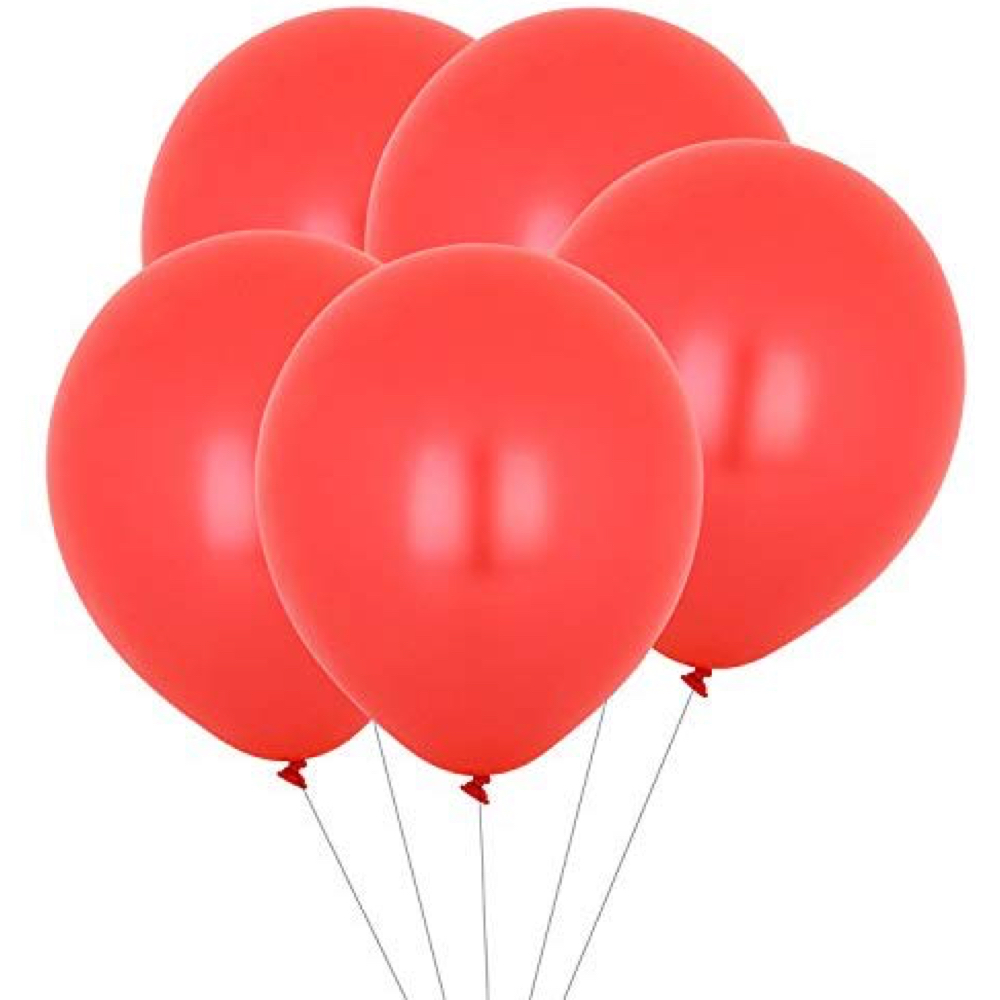Pennywise Costume - IT Fancy Dress - Pennywise Balloon