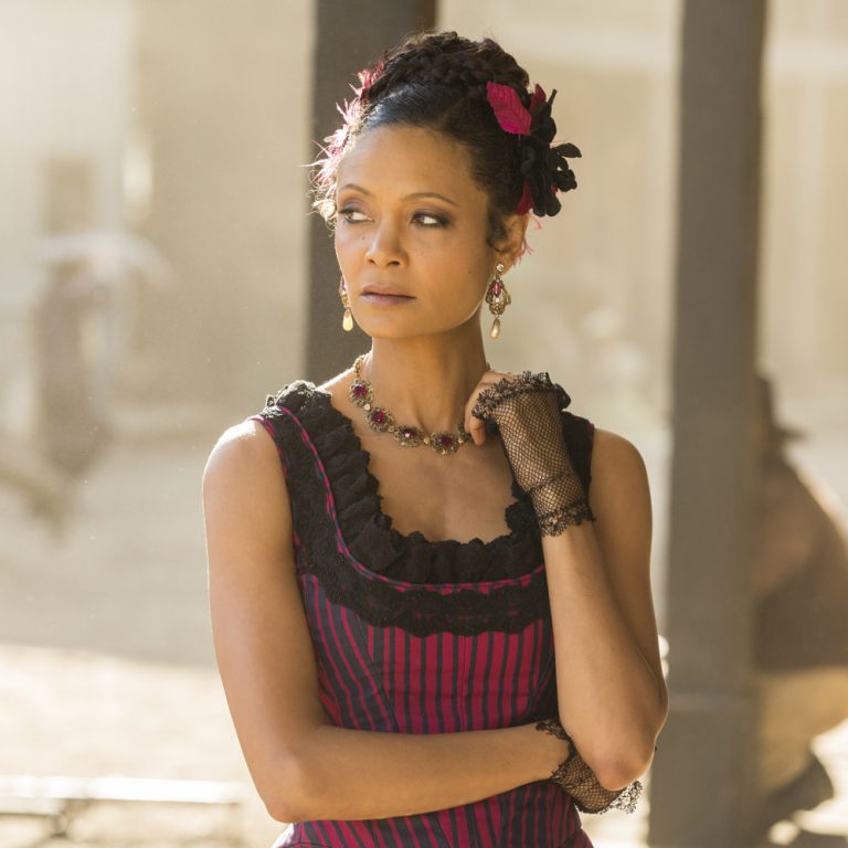 Saloon Girl Costume Western Saloon Girl Fancy Dress