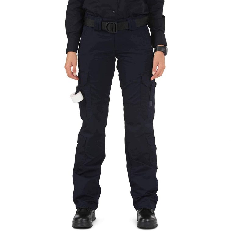 Sarah Connor Costume - Terminator 2: Judegment Day Fancy Dress