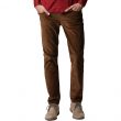 Sheldon Cooper Costume - The Big Bang Theory Fancy Dress