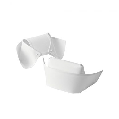 Silent Hill Nurse Costume - Silent Hill Fancy Dress - Zombie Nurse